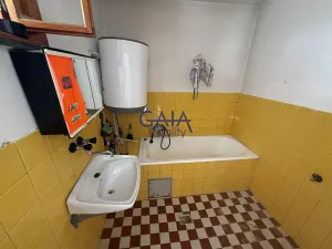 Prodej rodinného domu, Bukovany, 132 m2