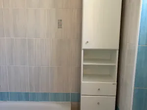 Pronájem bytu 3+1, Praha - Nové Město, Hálkova, 103 m2