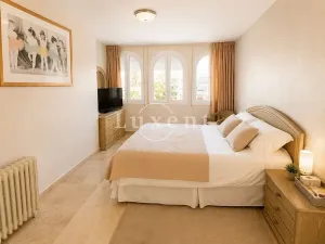 Prodej bytu 4+kk, Marbella, Španělsko, 173 m2