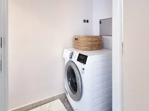 Pronájem bytu 2+1, Praha - Stodůlky, Živcových, 64 m2