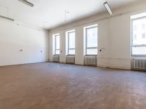 Prodej komerční nemovitosti, Ostrava, Zákrejsova, 1254 m2