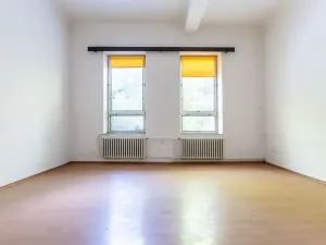 Prodej komerční nemovitosti, Ostrava, Zákrejsova, 1254 m2