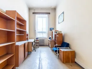 Prodej komerční nemovitosti, Ostrava, Zákrejsova, 1254 m2