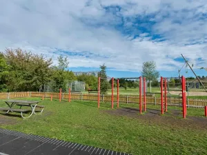 Prodej bytu 2+kk, Praha - Chodov, Valentova, 43 m2