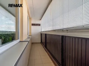 Prodej bytu 4+1, Praha - Strašnice, Gutova, 86 m2