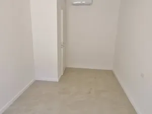 Prodej bytu 3+kk, Starigrad, Chorvatsko, 75 m2