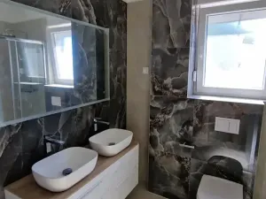 Prodej bytu 3+kk, Starigrad, Chorvatsko, 75 m2