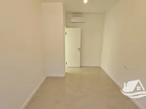 Prodej bytu 3+kk, Starigrad, Chorvatsko, 80 m2