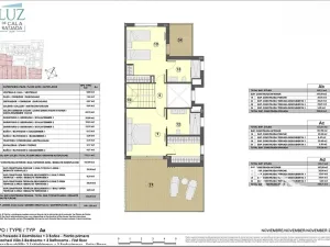 Prodej rodinného domu, Capdepera, Španělsko, 167 m2