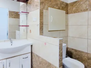 Prodej bytu 3+1, Krnov, E. Hakena, 78 m2