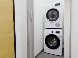 Prodej bytu 3+1, Krnov, E. Hakena, 78 m2