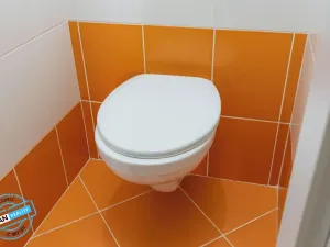 Prodej bytu 3+1, Opava, Antonína Sovy, 65 m2