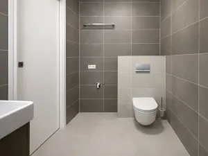 Pronájem bytu 2+kk, Brno, Hybešova, 53 m2