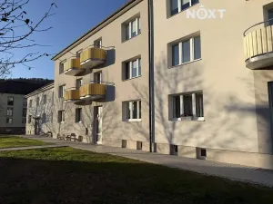 Pronájem bytu 2+1, Žacléř, Na Pilíři, 57 m2