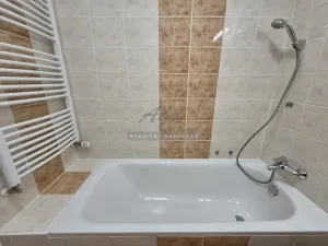 Prodej bytu 2+kk, Brno, 57 m2