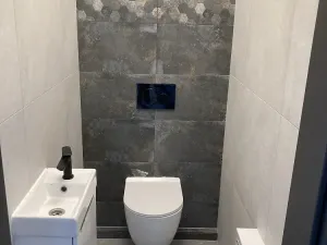 Prodej rodinného domu, Velká Bystřice, Bratrská, 120 m2