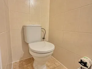 Prodej bytu 2+kk, Kralupy nad Vltavou, Přemyslova, 50 m2