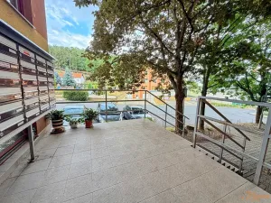 Prodej bytu 2+kk, Kralupy nad Vltavou, Přemyslova, 50 m2