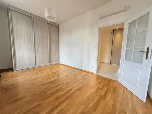 Pronájem bytu 2+kk, Praha - Staré Město, Národní, 52 m2