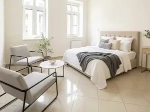 Prodej bytu 1+kk, Brno, 29 m2