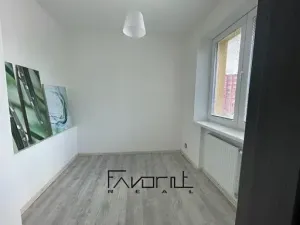 Pronájem bytu 2+kk, Ostrava, Ludvíka Podéště, 35 m2