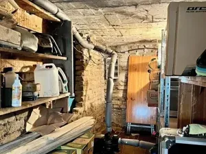 Prodej rodinného domu, Jesenice, 85 m2