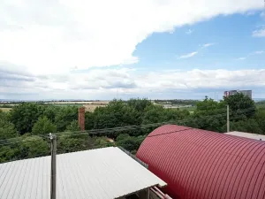 Prodej bytu 2+kk, Brno, Holzova, 33 m2