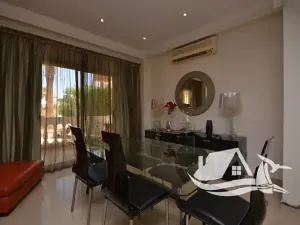 Prodej vily, Hurghada, Egypt, 490 m2