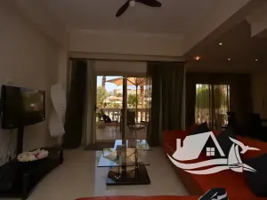 Prodej vily, Hurghada, Egypt, 490 m2