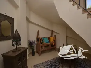 Prodej vily, Hurghada, Egypt, 490 m2