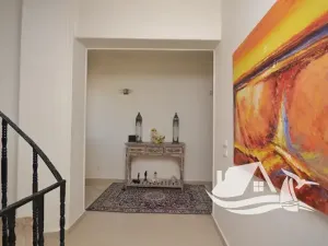 Prodej vily, Hurghada, Egypt, 490 m2