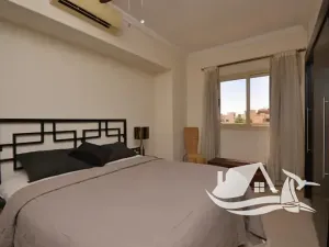 Prodej vily, Hurghada, Egypt, 490 m2