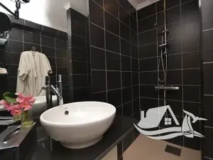 Prodej vily, Hurghada, Egypt, 490 m2