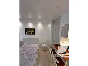 Prodej bytu 1+kk, Hurghada, Egypt, 40 m2