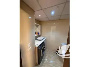 Prodej bytu 1+kk, Hurghada, Egypt, 40 m2