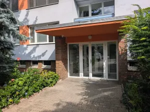 Pronájem bytu 2+1, Mladá Boleslav, Havlíčkova, 65 m2