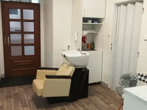 Pronájem obchodního prostoru, Příbram - Příbram II, Pražská, 25 m2