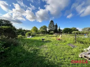 Prodej rodinného domu, Žehuň, 140 m2