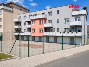 Prodej, Čelákovice, Boženy Koutníkové, 17 m2