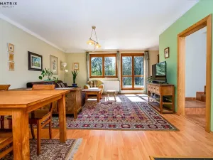 Prodej rodinného domu, Strančice, Slepá, 336 m2