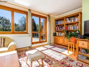 Prodej rodinného domu, Strančice, Slepá, 336 m2
