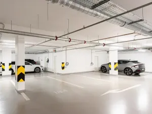 Prodej bytu 2+kk, Praha - Nusle, Muzikova, 47 m2