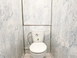 Pronájem bytu 3+1, Hradec Králové, Hradecká, 72 m2