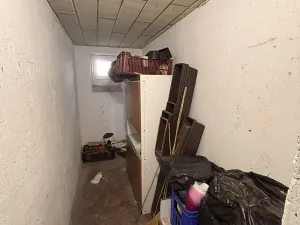 Prodej bytu 3+1, Liberec, Hůlkova, 69 m2