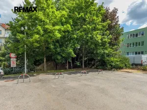 Prodej bytu 1+kk, Praha - Zbraslav, Sulova, 49 m2