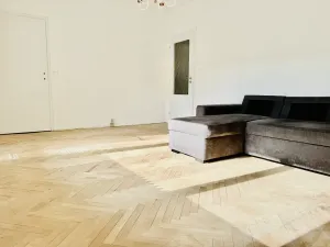 Pronájem bytu 3+1, Brno, Dunajská, 69 m2