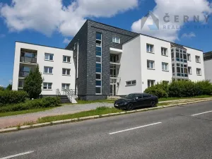 Prodej bytu 1+1, Jablonec nad Nisou, Riegrova, 28 m2