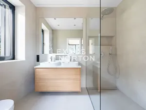 Pronájem rodinného domu, Praha - Stodůlky, Ke Koh-i-nooru, 282 m2