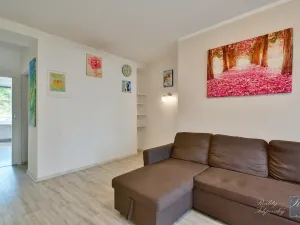 Prodej bytu 3+1, Ústí nad Labem, 17. listopadu, 67 m2
