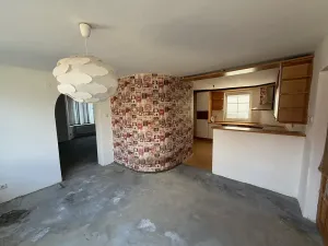 Prodej rodinného domu, Klatovy, 230 m2